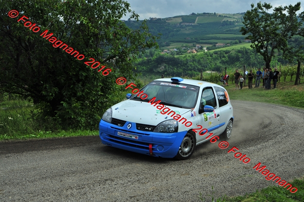 DSC_9941.JPG